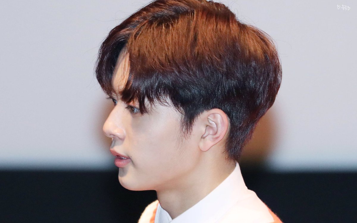 seonho_love0128's tweet photo. #유선호 https://t.co/oL8PNj7Jd8