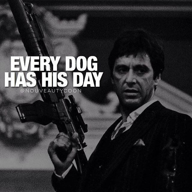 Imgoutam1's tweet image. #acceptChallenge