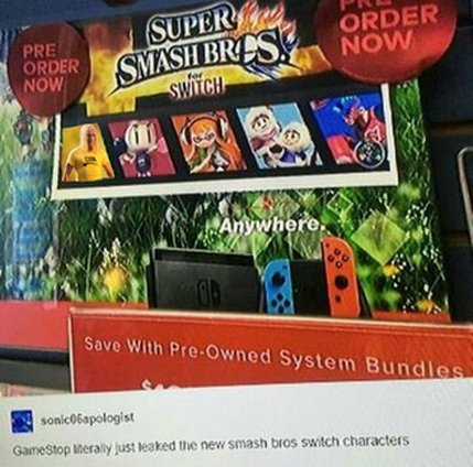 MemesDeNice's tweet photo. https://t.co/IhIkDhjmLE