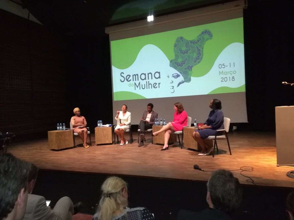ammcjmoz's tweet photo. Participacao da AMMCJ na semanada mulher, de 05 a 11 de Marco no Centro Cultural Franco - Mocambicano. https://t.co/LJVS67LxtW