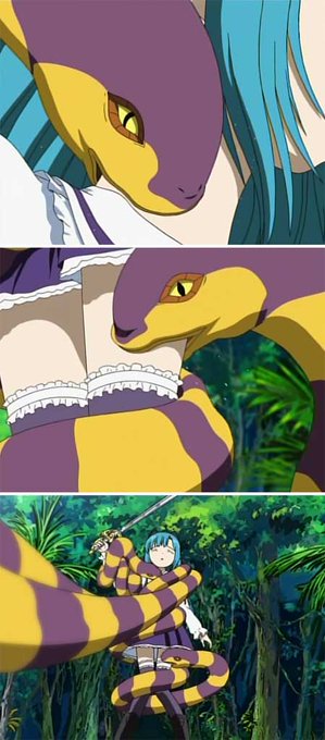 葉山小十乃のtwitterイラスト検索結果 古い順