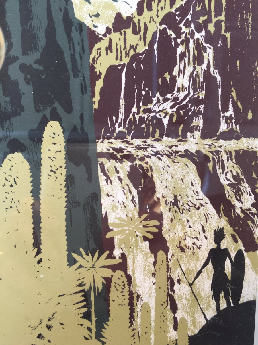 eToileseditions's tweet photo. Bologna illustrators exhibition #BCBF18 https://t.co/IIjd7bSiPN