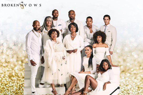 [MUST READ] The grand finale of #BrokenVows​ will air on <a href="/eExtraTV/">eExtra</a> this Friday, 30 March at 6PM. 
etv.co.za/news/2018/03/2…