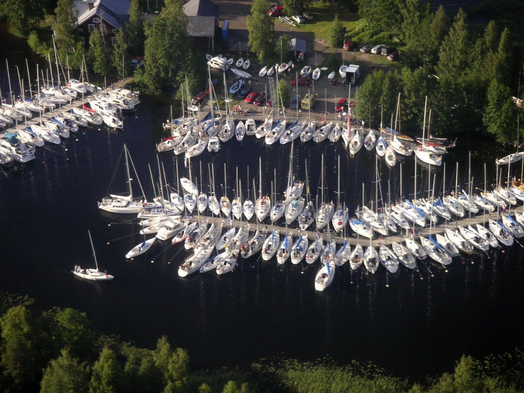 Ppurjehdus's tweet photo. Tervetuloa 46. Päijännepurjehdukseen https://t.co/FZSAgeC44N https://t.co/dA4P8CbxsY
