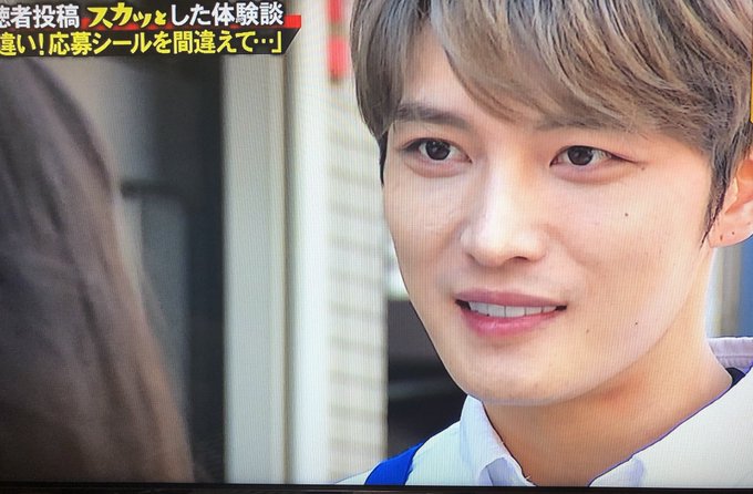 スカッとジャパン [2018年3月26日(月)] ツイ速まとめ