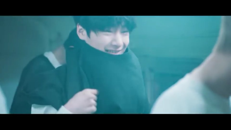 사린야♡ tweet media