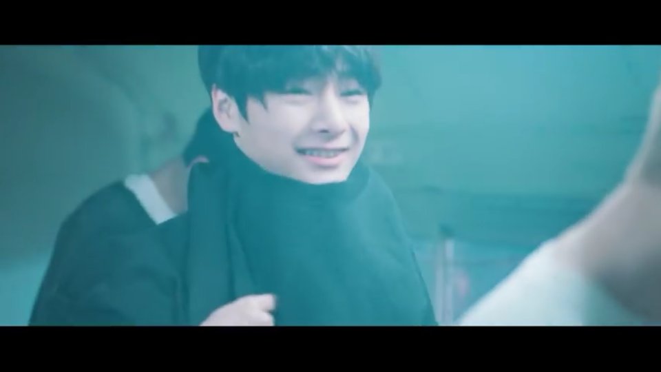사린야♡ tweet media