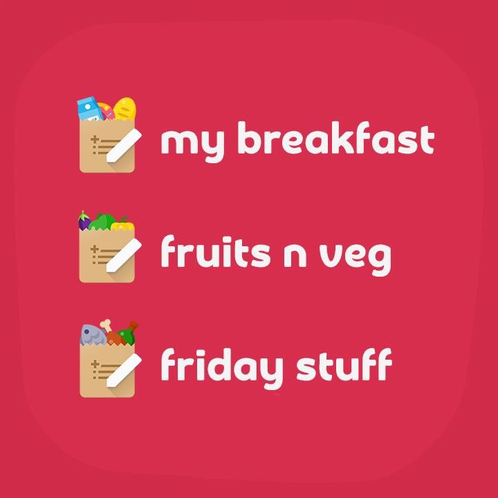 Suncart_Qatar's tweet photo. Create your #shoppinglist in Suncart and never worry about losing it

👉🏻 iOS: https://t.co/HPt5cr60RT
👉🏻 Android: https://t.co/SnCg5e0irI https://t.co/eqUeWB3ZwI