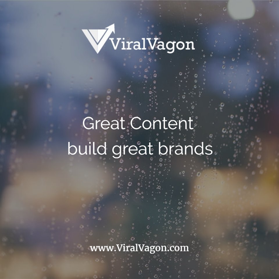 #ViralVagon #InfluencerMarketingPlatform #MicroInfluencerMarketing