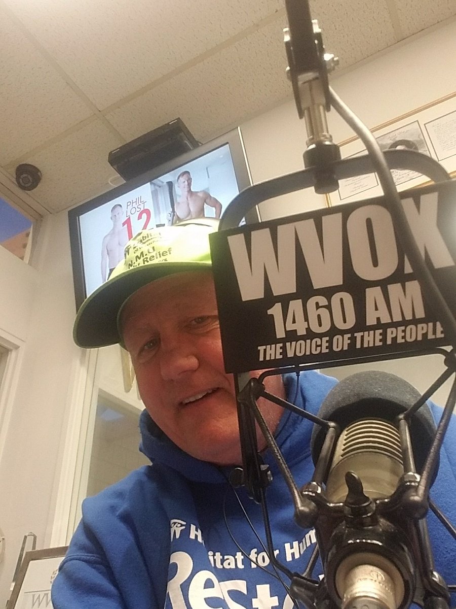 @wvoxradio @lancasterohio@jimkiloran