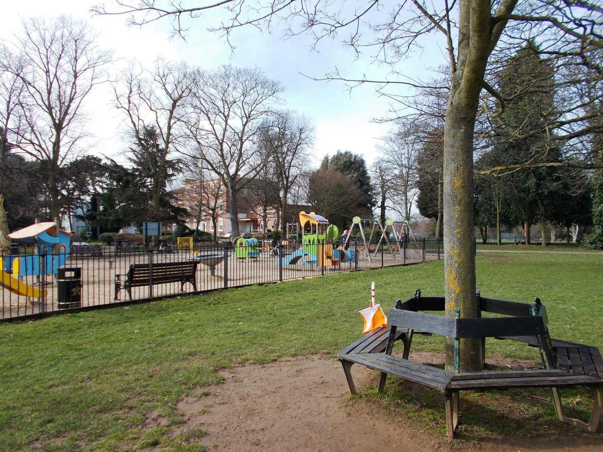 Looking for Easter Holiday activities for your family in <a href="/Rushcliffe/">Rushcliffe Borough Council</a> with pre-school and primary school age children? Bridgford Park challenge on 5 April (10 - 12) and 10 April (1 - 3) facebook.com/groups/7539236… for details