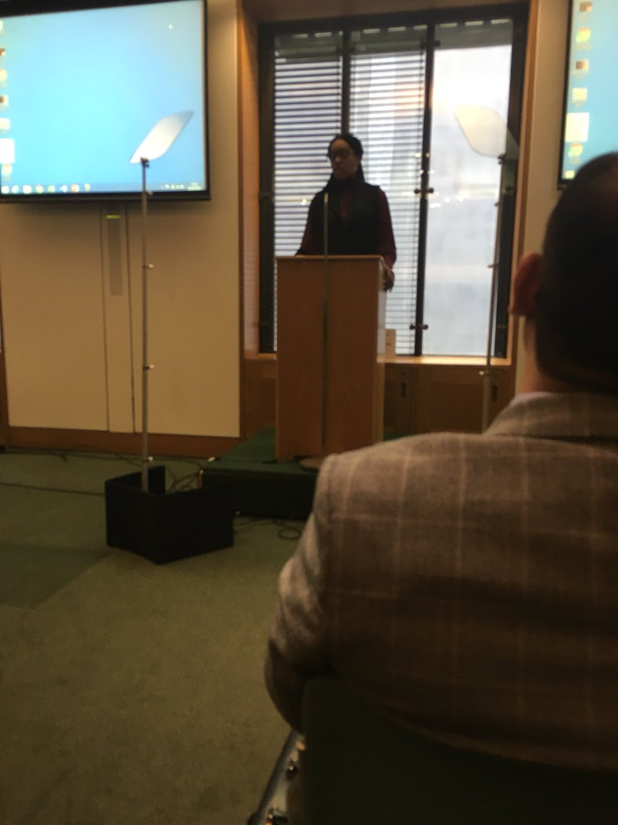 amydodd80's tweet image. We need to stop tinkering and tackle structural causes of poverty and inequality @KateOsamor #WorldForTheMany. Not do we need #aid and development but how do we do it and do it better #effectivecooperation