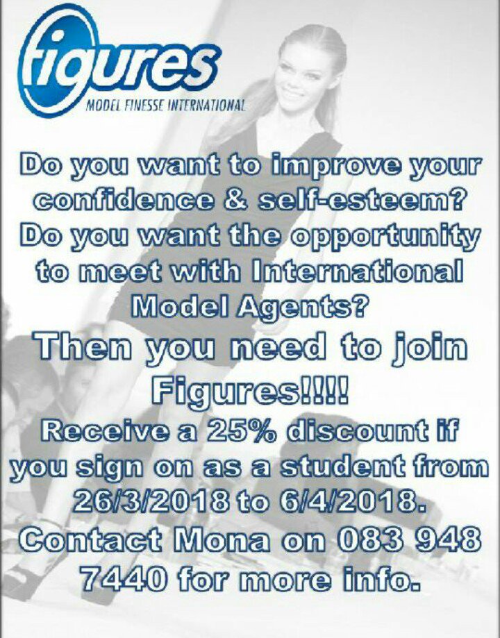 #confidence #Models #model #Modeling