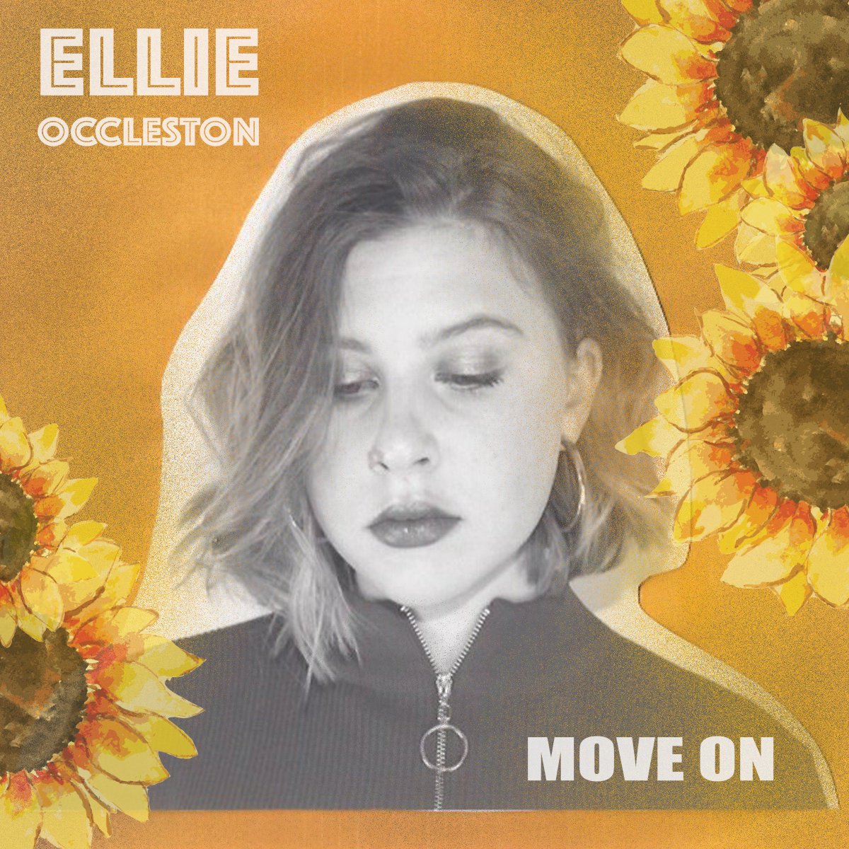 Huge thanks to <a href="/bestfitmusic/">THE LINE of BEST FIT</a> for premiering 'Move On', the B-side to @ellieoccleston's debut single 'Splinters'. Give it a whirl!

thelineofbestfit.com/new-music/disc…