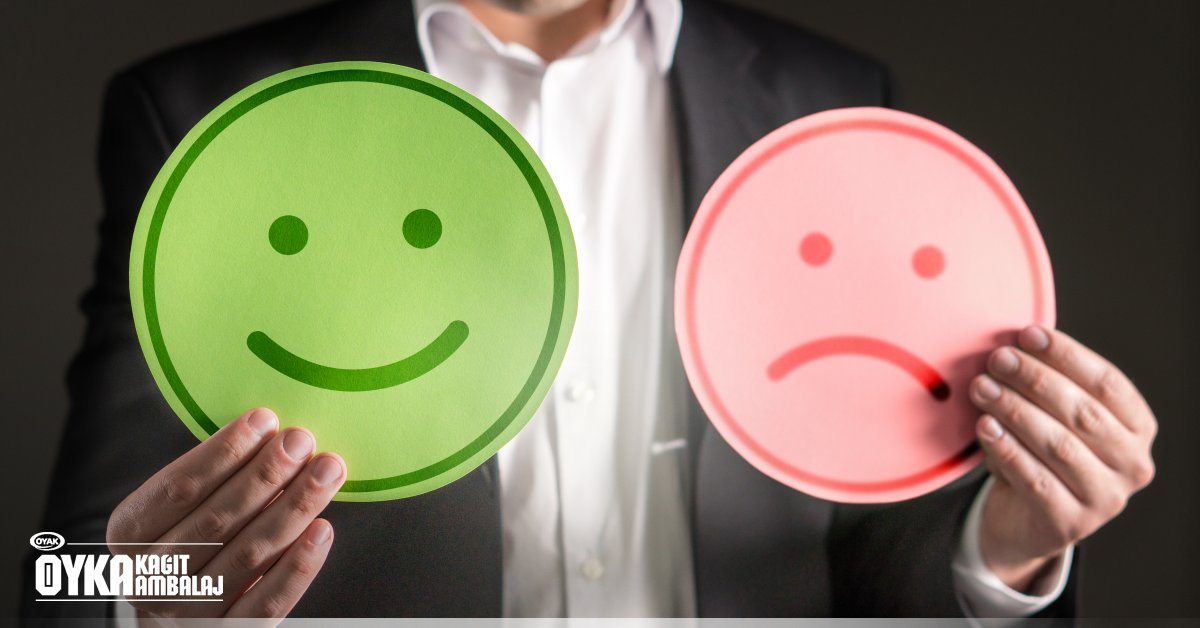 En üst seviyede ürün ve hizmet kalitesini sağlayabilmek için geri bildirimlerinize büyük önem veriyor, tüm görüşlerinizi tek tek değerlendiriyoruz.