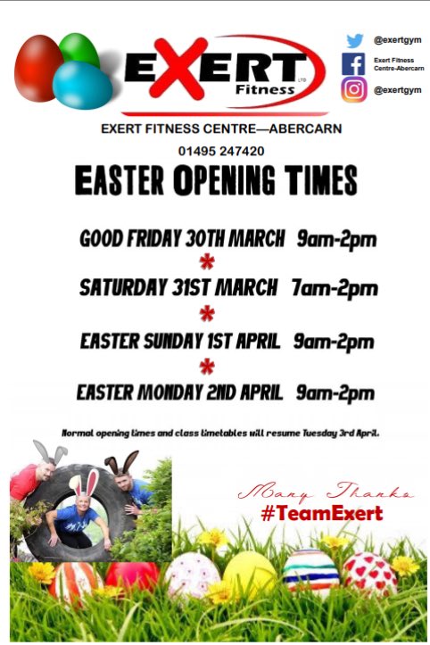 Have a good weekend guys #noexcuses #burnthechocolateoff