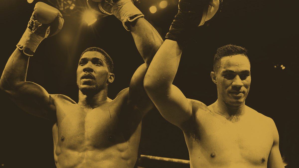 EditorsTap's tweet photo. Only 5 more sleeps to go! Are you ready? Book your table now!
Editorstap.london@stonegatepubs.com
#boxing #joshuavparker #liveringaction #fightnight #mainevent #whowillwin #london #fetterlane #fleetstreet #editorstap https://t.co/xqOxCtGvJU