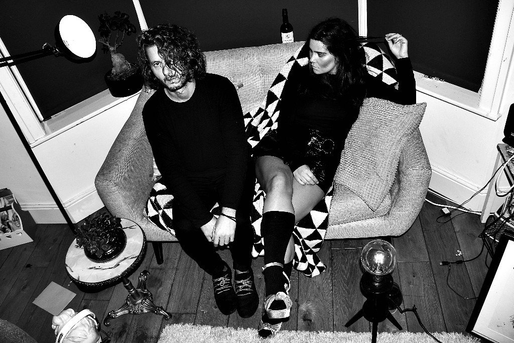 New Portals: Inch Video Review <a href="/NewPortals/">New Portals</a> themusicismyradar.wordpress.com/2018/03/26/new…