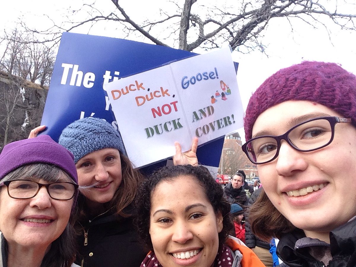 Susan Kinnear Vacha tweet media