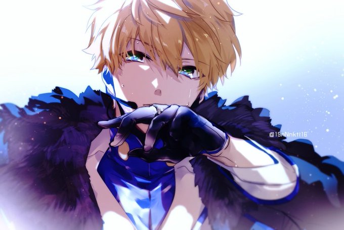 名尾生博 いくひろ さん の人気ツイート 1 Whotwi グラフィカルtwitter分析 名尾生博 いくひろ さん の人気ツイート 1 Whotwi グラフィカルtwitter分析
