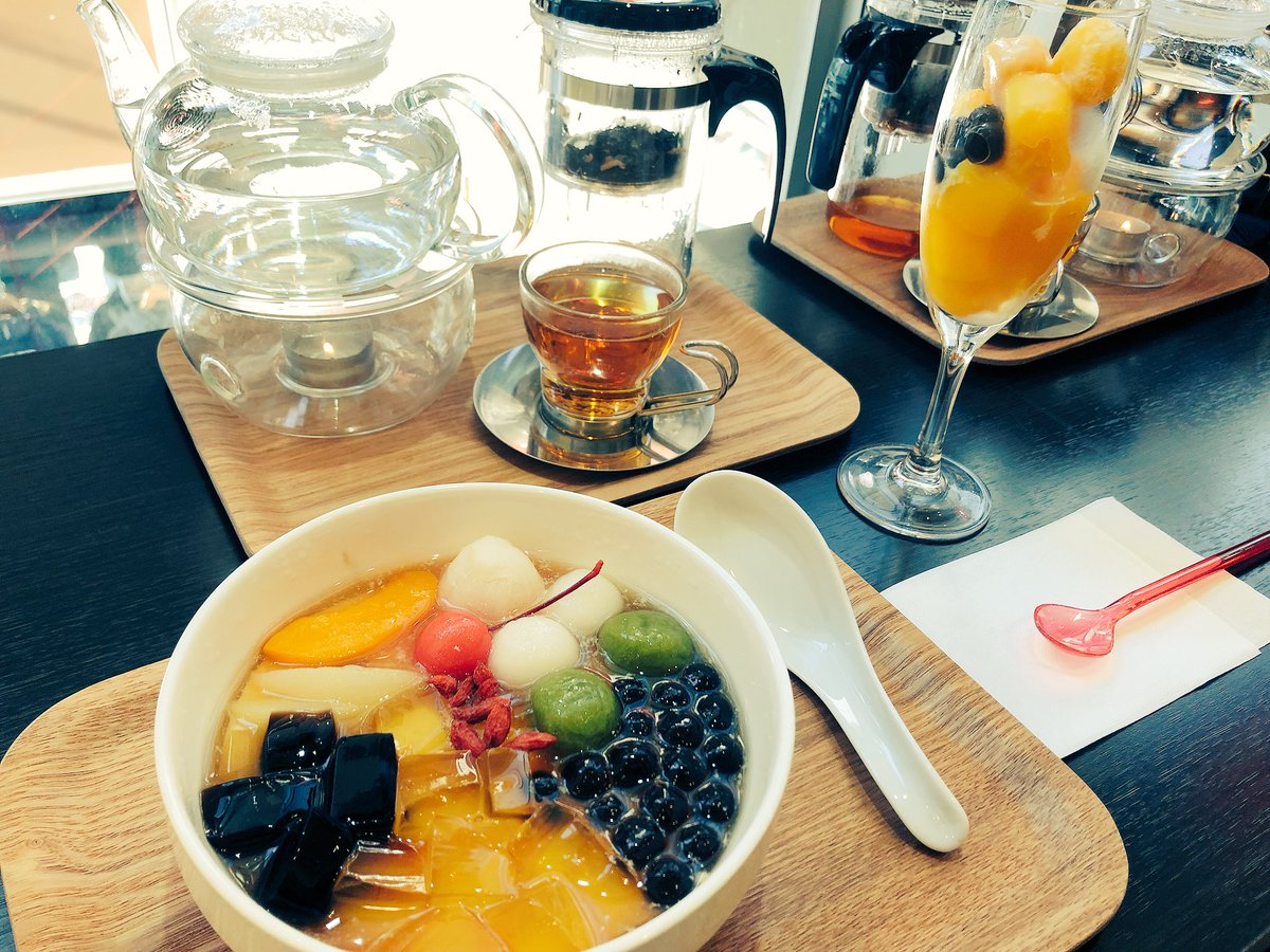 ここもう一回行きたい 私と近しい人はもうそろ誘われると思うからよろしくな…