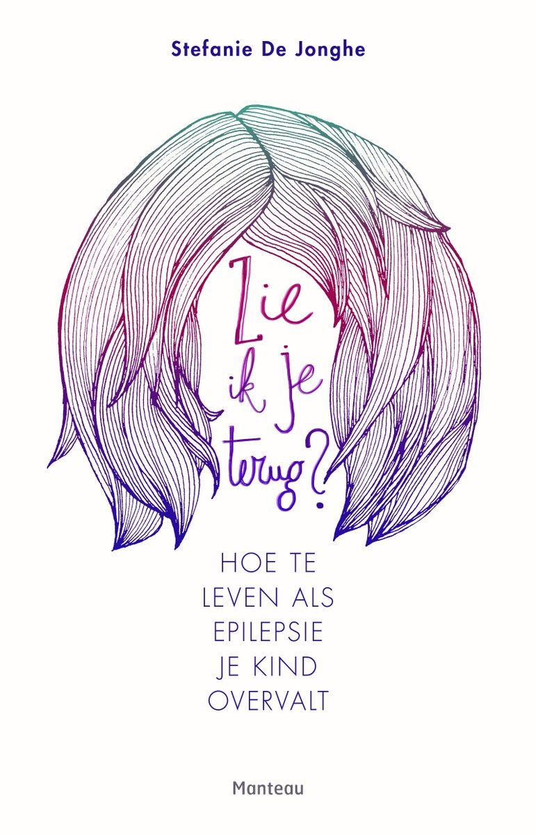 FHostens's tweet photo. ‘Een venijnig en mysterieus beest dat zich moeilijk laat temmen: epilepsie’ Stefanie De Jonghe, oprichtster Steunpunt Kinderepilepsie en auteur van ‘Zie ik je terug?’, in Samana Magazine https://t.co/vxFgZB0bwy #epilepsie #kinderepilepsie #PurpleDay https://t.co/lzBsEQ5uGb