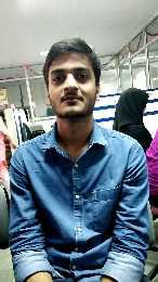 imbhardait's tweet photo. #GHR9 Panic AttackWing-D, Christ Church Rd, New Nagpada, Madanpura, Mumbai, Maharashtra 400008, India https://t.co/hJDbg6HSlQ