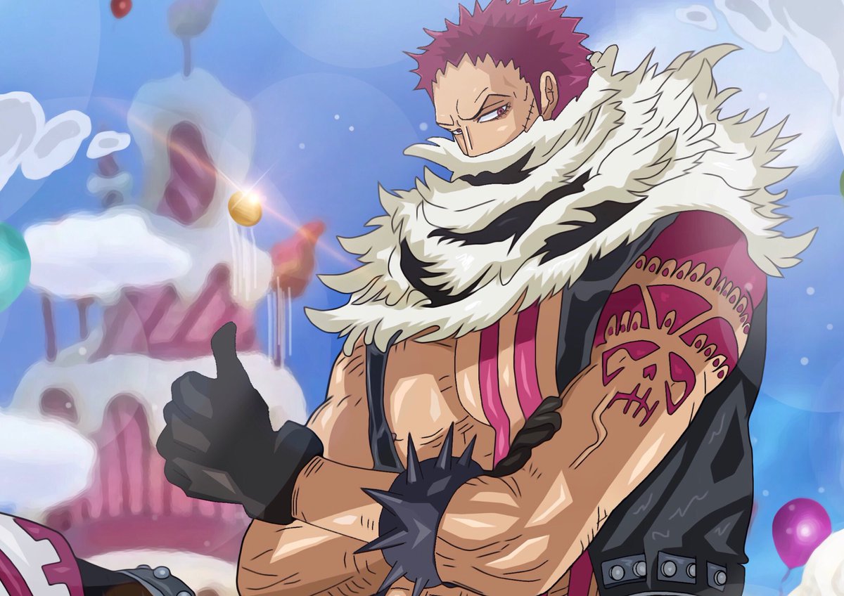 Pandaman ルフィ 東京ワンピースタワー Onepiece Charlotte Katakuri Tea Party Anime Colors キャロット ワンピース ルフィ 僕のヒーローアカデミア ワンピース スカイピア シャーロット カタクリ オールマイト ロロノア ゾロ シルバーズ