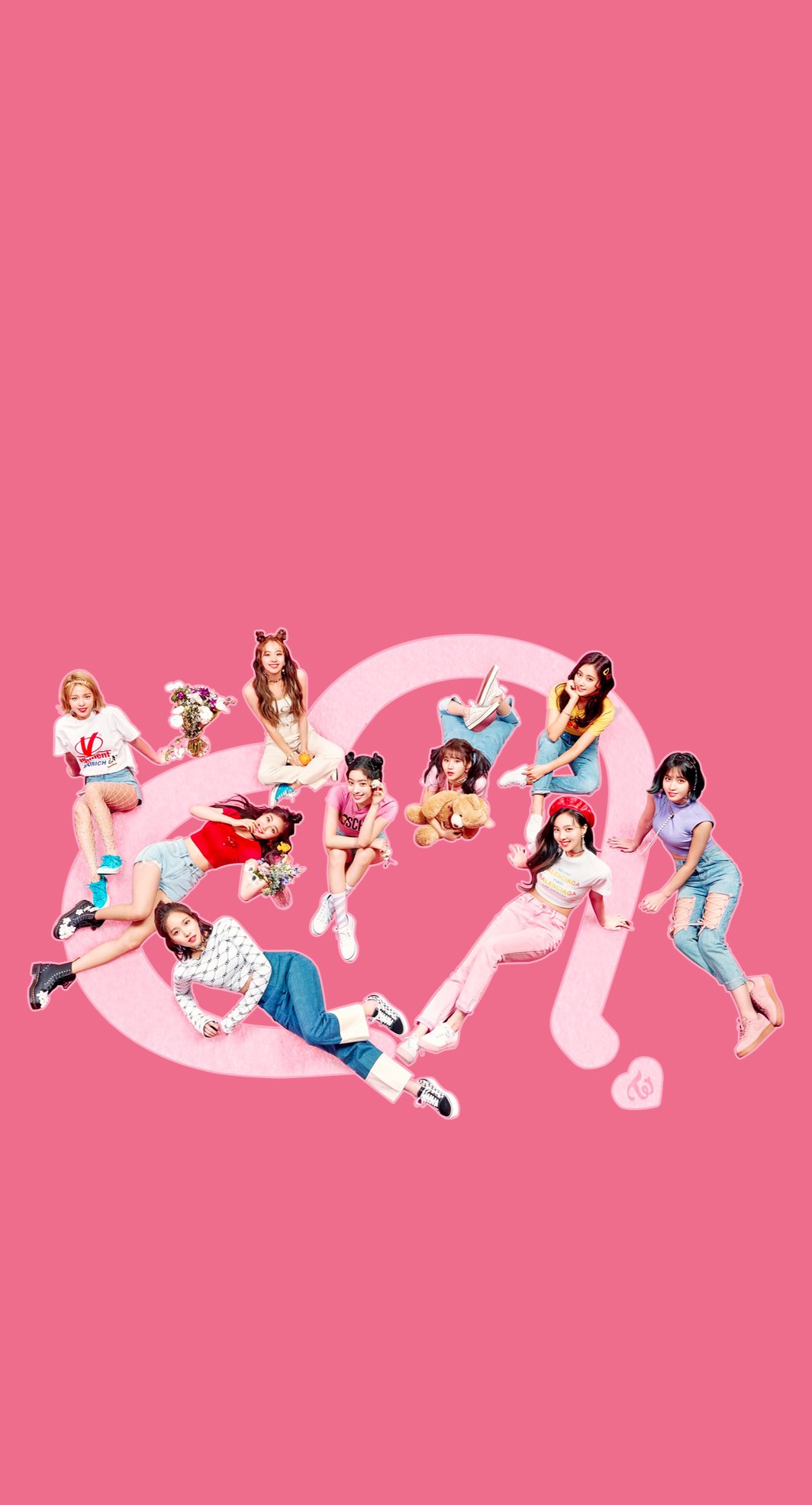 Twice Wallpapers What Is Love 4 Phone Wallpapers 3rd Amp 4th Png Cr Digi0324 Twice 트와이스 T Co Gh084sedtg Twitter