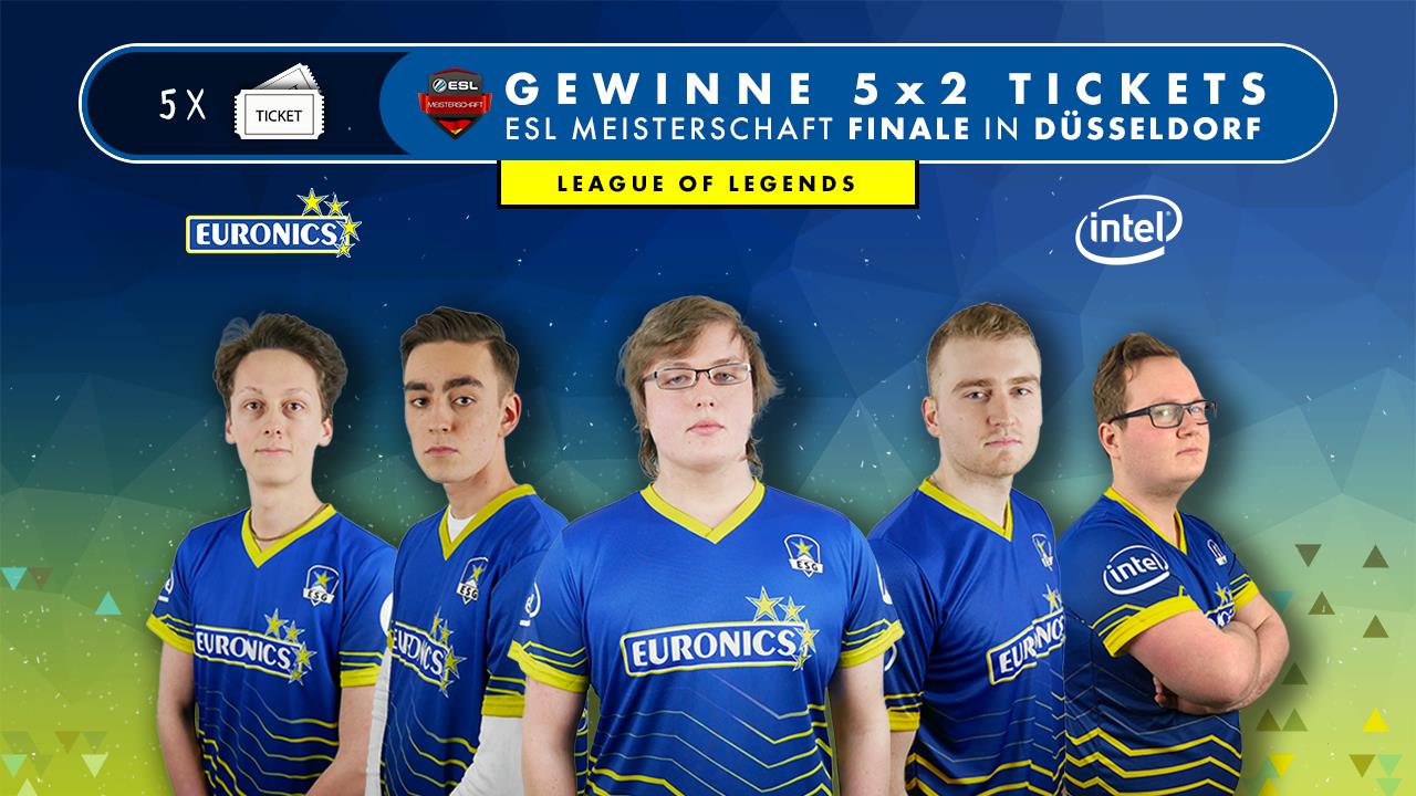 Euronics Düsseldorf Euronics Düsseldorf
