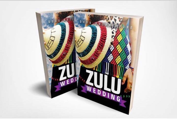 books by dudu busani dube books by dudu busani dube