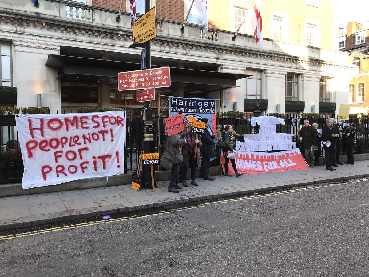 Rainbow Collective 💚 tweet media