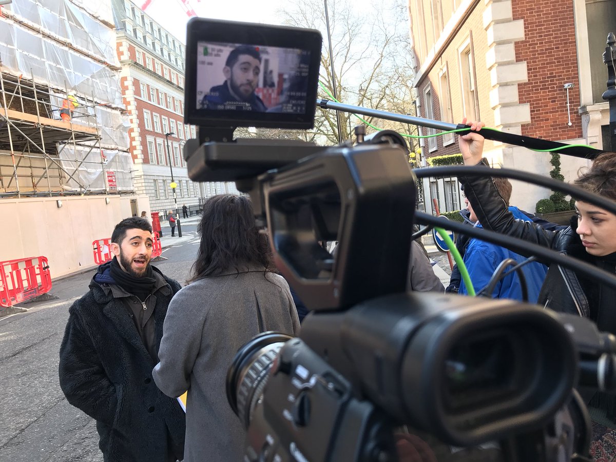 Rainbow Collective 💚 tweet media