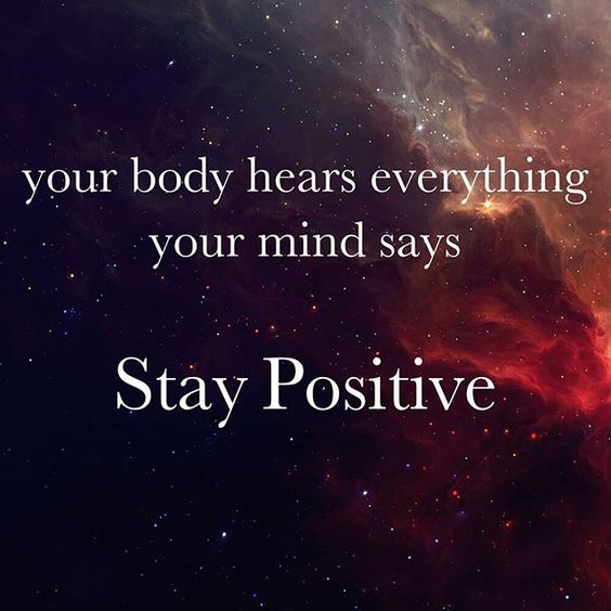 nadinesyd's tweet image. Bonjour! @AmbsAga @Stana_Katic #PositiveLife #21daysOfPositivity 
Have a great day !! 😊