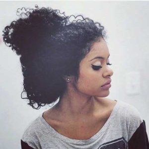 InHouseStrategy's tweet image. How To Use Video Marketing In The Era Of Short User Attention Span goo.gl/1W55QW via @janlgordon