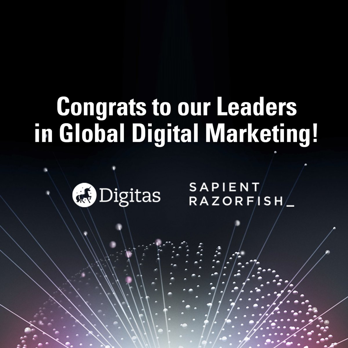 Digitas Singapore tweet media