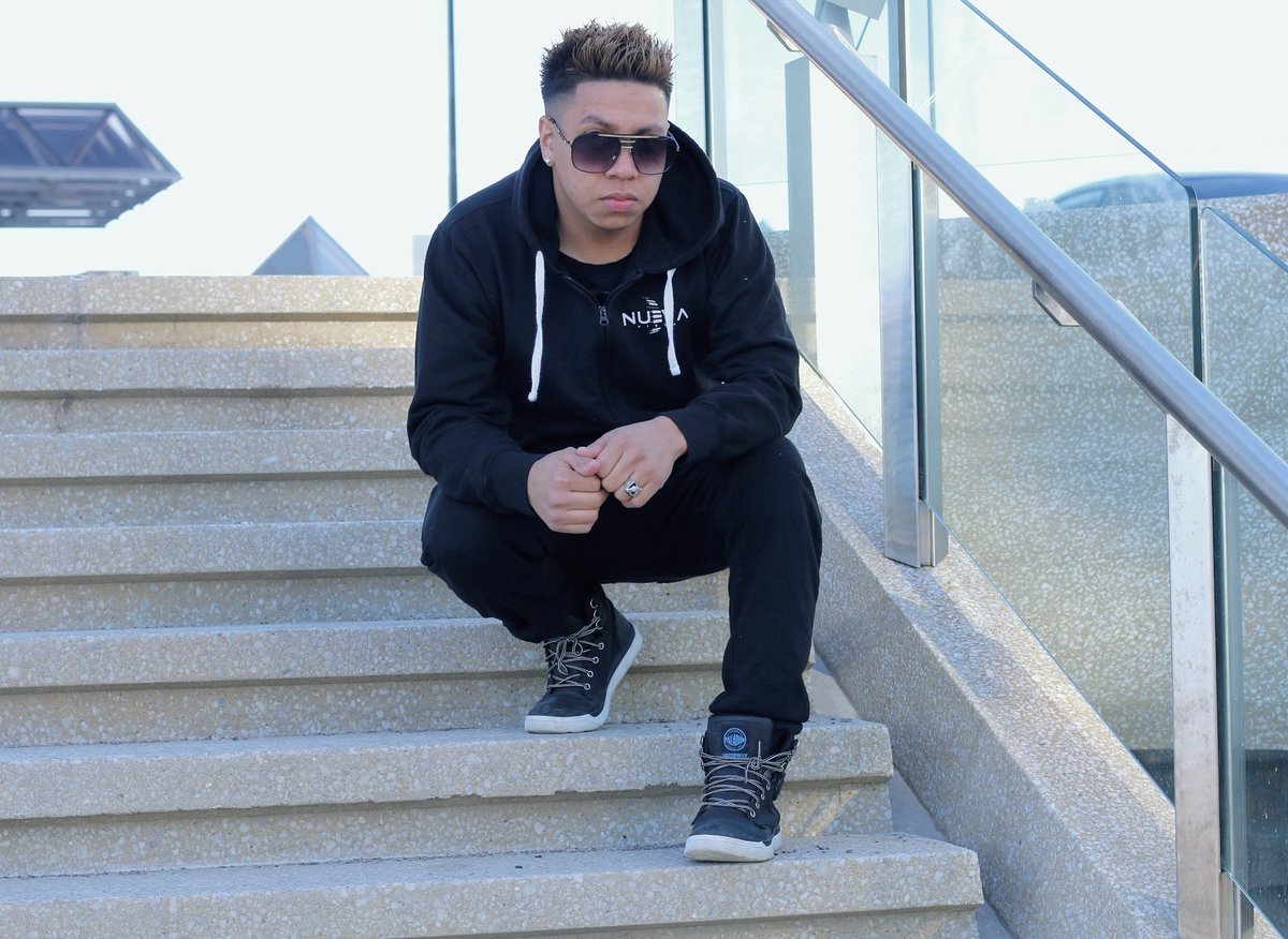 #biyuyo #walexmusic #walexcotete
#nuevavistagang #mcivopromotions