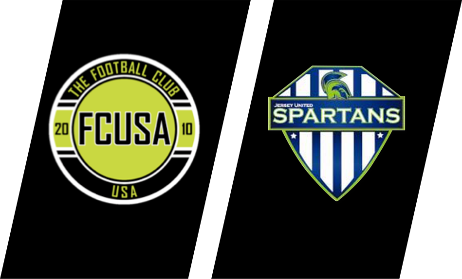 fcusanj's tweet photo. Ready for tryouts? Don't miss out and register at https://t.co/Z3zy8nB82G https://t.co/hpChBpaYd6