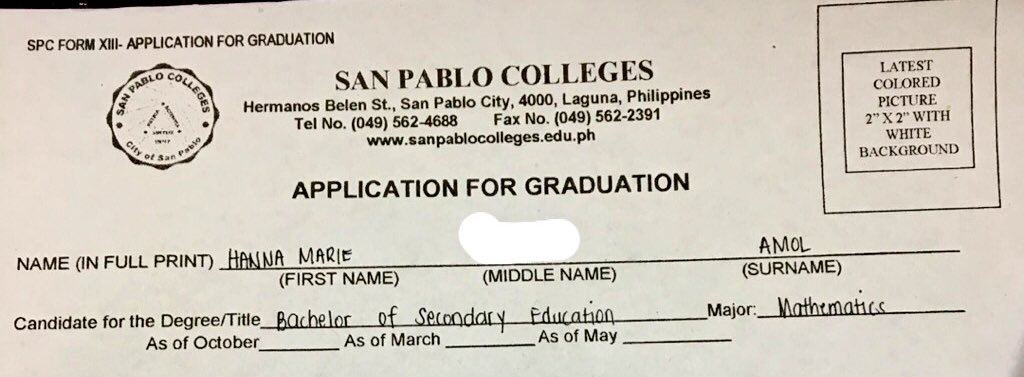 hannamariea_'s tweet image. Nakaka kilig naman ‘to!! road to spc new gymnasium na ba? 😂 #Grad18