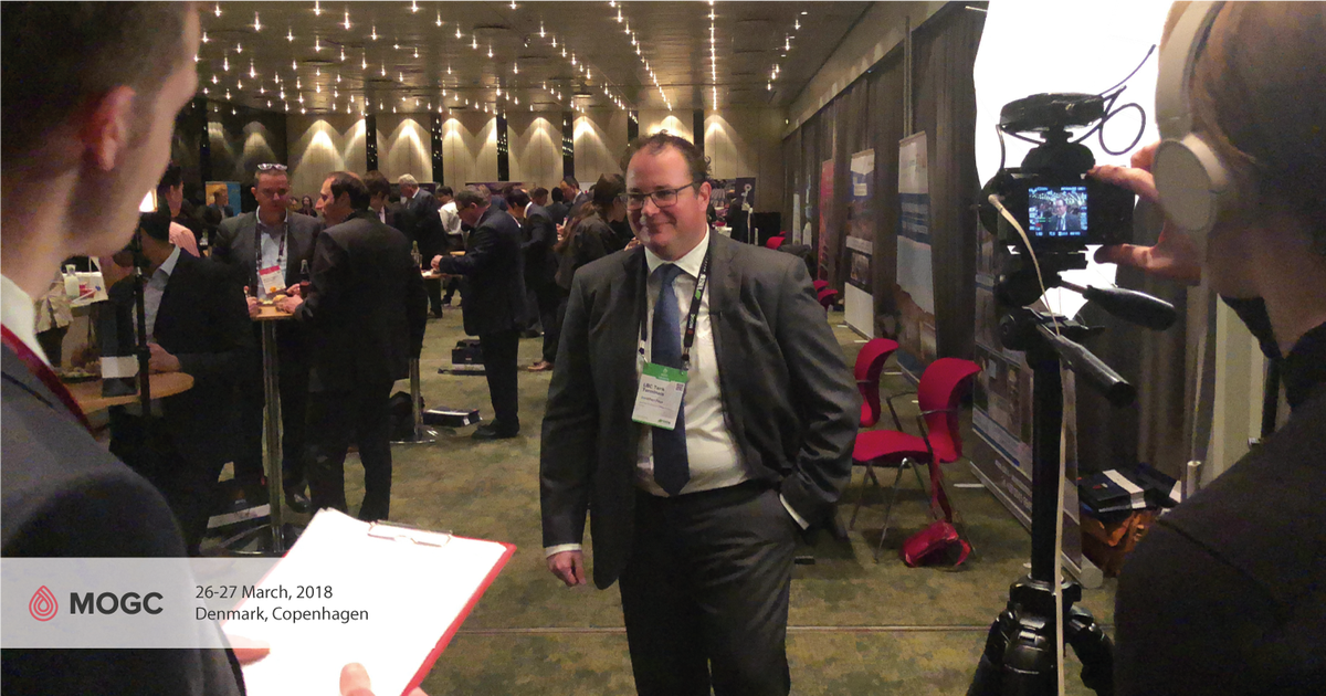 BGSgroup_eu's tweet photo. Exclusive interviews with #MOGC2018 delegates are coming soon on our YouTube Channel. Learn about their presentations and impressions of the #Congress
Find us on YouTube: https://t.co/9jR0IaFItC
#midstreamonelove #midstreamoil #midstream #oilandgas #oil #gas https://t.co/Fjb0zklRzl