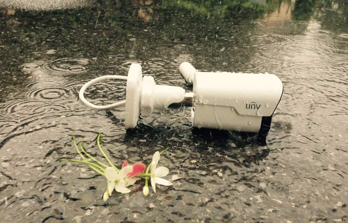 cameraunv's tweet photo. Camera ip unv sự lựa chọn hàng đầu cho các dự án camera ip.
#camera #cameraip #cameraunv https://t.co/CkN3cXtHmB