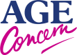 healthylifeSX's tweet photo. Can you support Age Concern #Southend -there fab CEO is undertaking a #wingwalk !
Thanks to @trevorchc &amp; @PinneyTalfourd for covering costs, every penny raised will go to services for older people in #Southend areas.
https://t.co/LIOFpM65o1
#ageconcern #essex #wingwalk https://t.co/T4nlbQpcKG