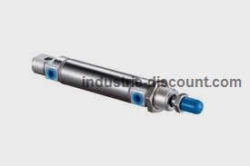 industriediscou's tweet photo. Faites des économies avec les #pièces d'#autoamatisme https://t.co/QzNtYTzbDP

#flexible #G1/4 #G1/4 #prix #embases #lubrificateur #vis #fraise #production #recherche #switch #imprimante3D #europe #innovation #onlinemarketing https://t.co/eYZ0LejBKd
