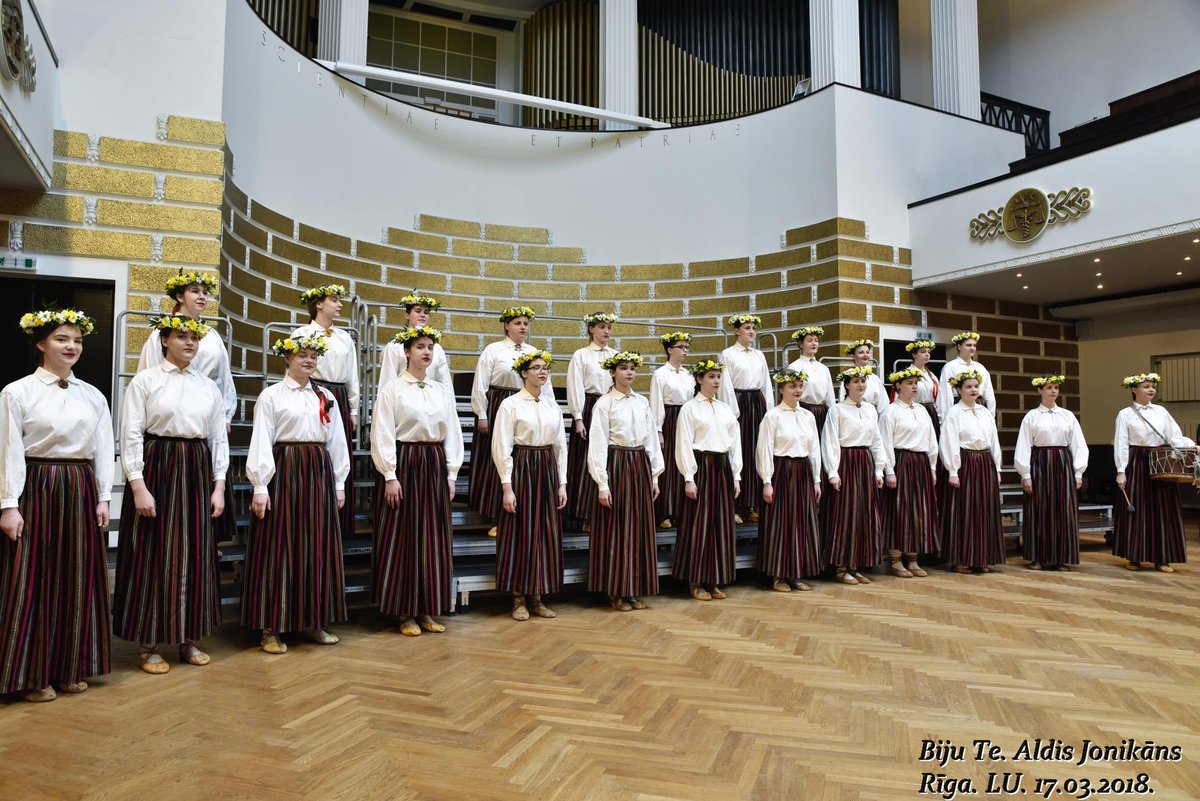Tonika_RSP's tweet photo. Viens trakoti skanīgs pavasaris TONIKAS rindās! Vairāk: https://t.co/Txm6Xd0TTH https://t.co/s4qJhFcXT2