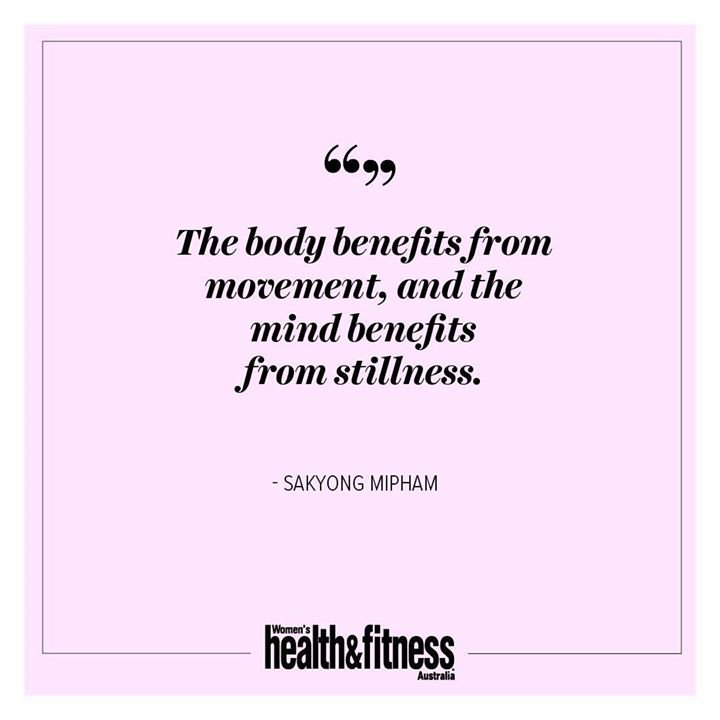 FierceFinds's tweet image. Love this!