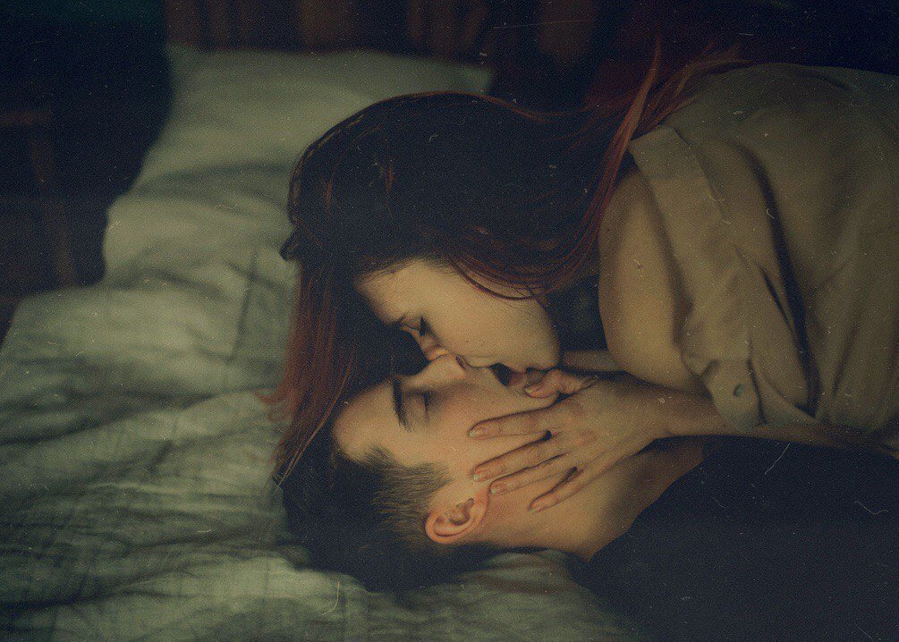Мой Фетиш (@my__fetish) on Twitter photo 