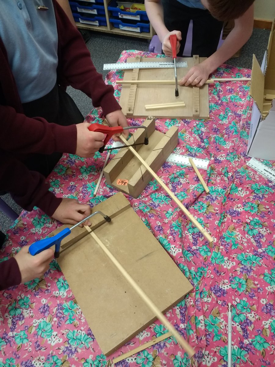 Evenlode Primary (@evenlodeps) | Twitter