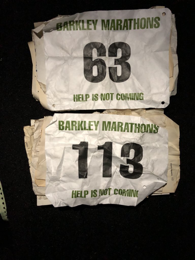 ameliaboone's tweet photo. I did a thing this weekend - it was absolutely incredible. Thanks for all the love and support - more to come once I return to cell service! #BM100 https://t.co/bU4WgbkfM4