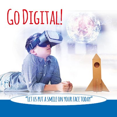 HenryScheinEducation tweet media