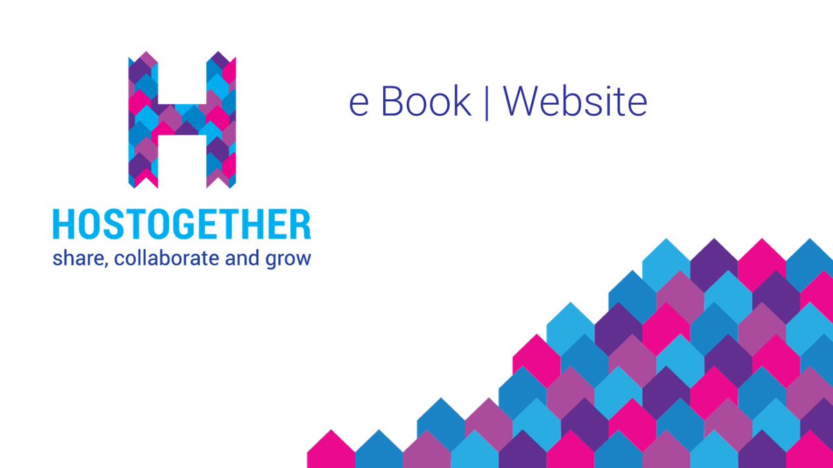 Hostogether's tweet image. How do you build a strong vacation rental website?
Check our facebook group for more informations
#Hostogether #Vacationrental #Ebook #website